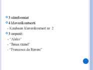 Vene romantikud #17