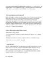 Geograafia kodune kontrolltöö #2