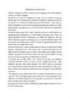 Globaalne Soojenemine - arutlus