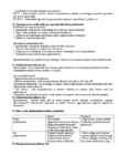 Juhtimine Kordamiseks-kevad 2014 #13