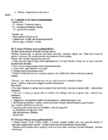 Juhtimine Kordamiseks-kevad 2014 #17