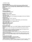Juhtimine Kordamiseks-kevad 2014 #26