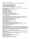 Juhtimine Kordamiseks-kevad 2014 #29
