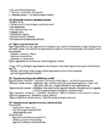 Juhtimine Kordamiseks-kevad 2014 #30