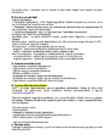 Juhtimine Kordamiseks-kevad 2014 #8