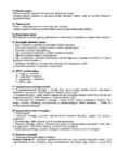 Juhtimine Kordamiseks-kevad 2014 #9