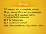 Vietnam #6