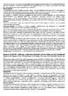 Euroopa Liidu eksamikonspekt #17