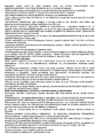 Euroopa Liidu eksamikonspekt #34