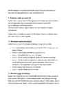 Äriühingu asutamine-Porfoolio #3