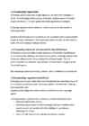Äriühingu asutamine-Porfoolio #6