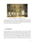 LÜHIÜLEVAADE ARHITEKTUURI AJALOOST #22