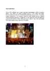 Kissi referaat #3