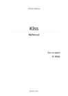 Kissi referaat