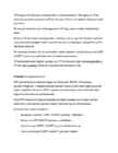 Putukate-vetikate ja ainuraksete suured DNA genoomsed viirused #2