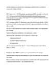 Putukate-vetikate ja ainuraksete suured DNA genoomsed viirused #11