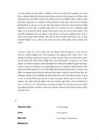Romeo ja Julia-William Shakerspeare #2