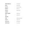Romeo ja Julia-William Shakerspeare #3