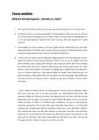 Romeo ja Julia-William Shakerspeare