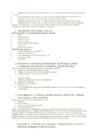 Organisatsioonikäitumine eksamiküsimused ja vastused #5