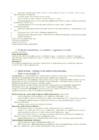 Organisatsioonikäitumine eksamiküsimused ja vastused #8