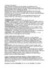 Organisatsioonikäitumine #2