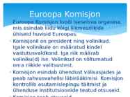 Euroopa Liit #11