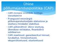 Euroopa Liit #14