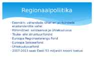 Euroopa Liit #15