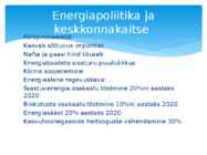 Euroopa Liit #16