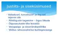 Euroopa Liit #17