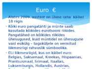Euroopa Liit #19