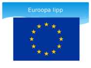Euroopa Liit #21