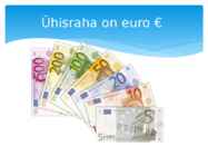 Euroopa Liit #22
