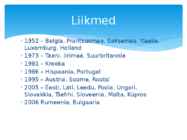 Euroopa Liit #5