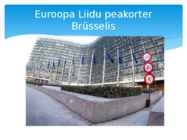 Euroopa Liit #7