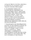 Tootmine ja turundus #3