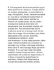 Tootmine ja turundus #5