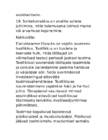Tootmine ja turundus #9