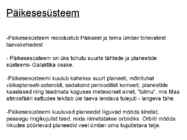 Universum #5