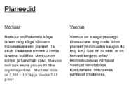 Universum #6