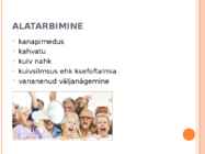 A-vitamiin #6