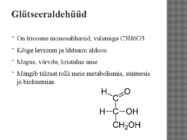 Aldoosid #4