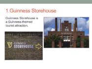 Power-point-Spots to visit in Ireland #3