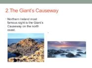Power-point-Spots to visit in Ireland #4
