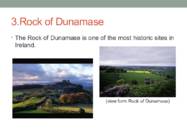 Power-point-Spots to visit in Ireland #5