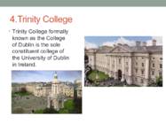 Power-point-Spots to visit in Ireland #6