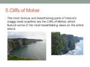Power-point-Spots to visit in Ireland #7