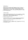 Mis on energia-Energialiigid #2