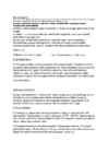 Mis on energia-Energialiigid